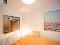 6 Ardenlee Way Dining