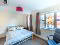 6 Ardenlee Way Bedroom 1