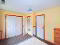 6 Ardenlee Way Bedroom 1 (2)
