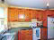 6 Ardenlee Way Kitchen