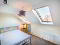 6 Ardenlee Way Bedroom 3