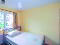 6 Ardenlee Way Bedroom 2