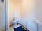 6 Ardenlee Way Bedroom 1 ensuite