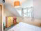 6 Ardenlee Way Bedroom 4 (2)