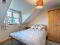 6 Ardenlee Way Bedroom 4