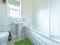 6 Ardenlee Way Bathroom