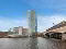 Photo 2 of Donegall Quay, City Centre, Belfast
