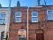 Photo 1 of 37 Barry Street, **house Share**, houses to rent in Derry