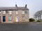 Photo 2 of 19 Boyne Row, Castledawson, Magherafelt