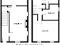 Floorplan 1 of 19 Boyne Row, Castledawson, Magherafelt