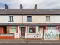 Photo 1 of 157 Park Avenue, Holywood Road, Belfast