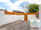 Photo 10 of 157 Park Avenue, Holywood Road, Belfast