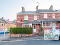 Photo 1 of 87 Sandhurst Drive, Ridgeway Street, Belfast