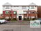 Photo 1 of 23 Ava Avenue, Ormeau Road, Belfast