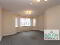 Photo 2 of 23 Ava Avenue, Ormeau Road, Belfast