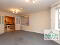 Photo 3 of 23 Ava Avenue, Ormeau Road, Belfast