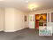 Photo 4 of 23 Ava Avenue, Ormeau Road, Belfast
