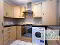 Photo 5 of 23 Ava Avenue, Ormeau Road, Belfast