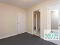 Photo 8 of 23 Ava Avenue, Ormeau Road, Belfast