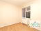 Photo 10 of 23 Ava Avenue, Ormeau Road, Belfast