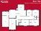 Floor Plans - 2025-02-06T152627.656.png