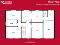 Floor Plans - 2025-02-04T133212.407.png