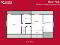 Floor Plans - 2025-02-06T163651.628.png