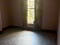 Photo 1 of 25 Hawkin Street, real estate Derry