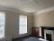 Photo 1 of 25 Hawkin Street, real estate Derry