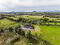 Photo 25 of 101b Crawfordstown Road, Drumaness, Ballynahinch