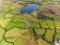 Photo 23 of 101b Crawfordstown Road, Drumaness, Ballynahinch