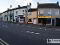 Photo 1 of 35 Main Street, Clogher