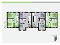 Floorplan 1 of The James, Springwater, Jubilee Road, Ballyclare