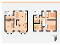 Floorplan 1 of The Cadogan, Springwater, Jubilee Road, Ballyclare