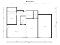 Floorplan 3 of 8 Carrogs Lane, Lower Carrogs Road, Newry