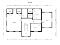 Floorplan 2 of 8 Carrogs Lane, Lower Carrogs Road, Newry