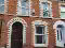 Photo 1 of 10 Palestine Street, Belfast