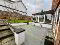 Photo 19 of 1 Gleneen Park, Londonderry