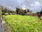 Photo 20 of 1 Gleneen Park, Londonderry