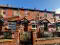 Photo 3 of 9 Hesketh Park, Belfast