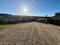 Photo 30 of 32a Corn Mill Park, Campsie, L'Derry