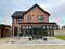 Photo 31 of 32a Corn Mill Park, Campsie, L'Derry