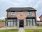 Photo 1 of 32a Corn Mill Park, Campsie, L'Derry