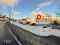 Photo 1 of Inver Business Park, 5 Inver Road, Larne