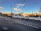 Photo 2 of Inver Business Park, 5 Inver Road, Larne