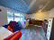Photo 5 of Inver Business Park, 5 Inver Road, Larne