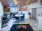 Photo 6 of Inver Business Park, 5 Inver Road, Larne