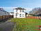 Photo 35 of 60 Elmwood Green, Castlederg
