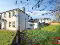 Photo 36 of 60 Elmwood Green, Castlederg
