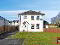 Photo 37 of 60 Elmwood Green, Castlederg